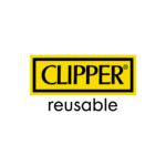 CLIPPER