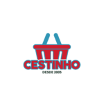 Cestinho