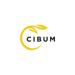 Cibum Rebrand-02