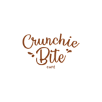 Crunchie Bite Logo 2