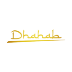 Dhahab