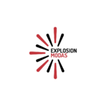 Explosion Modas - Logotipo 1