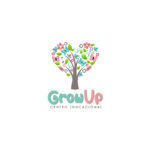 GrowUp