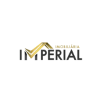 Imobiliária Imperial