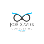 José Xavier Consulting