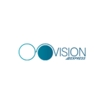 Vision Express Logo Oficial