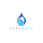 PuraGota
