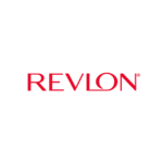 Revlon Red - Transparent