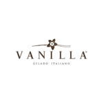 Vanilla