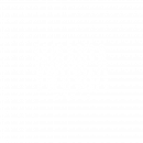 Wanga Media Logo Branco