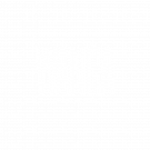 Wanga Media Logo Branco